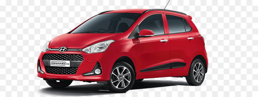 Coche Rojo，Automóvil PNG