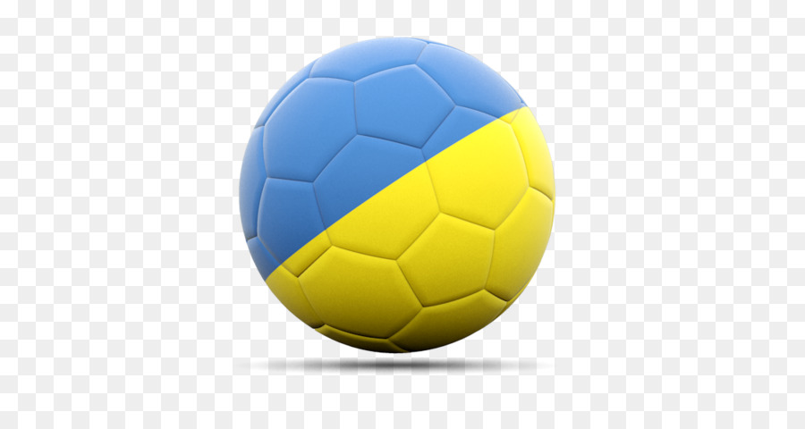 Fútbol，Ucrania PNG