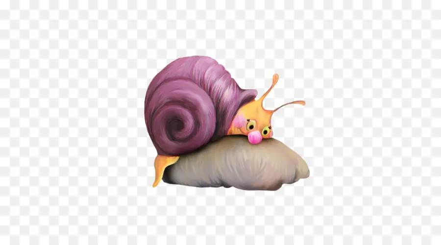 Caracol，Caracol De Carreras PNG