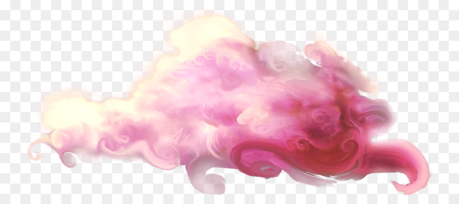 La Nube，Postscript Encapsulado PNG