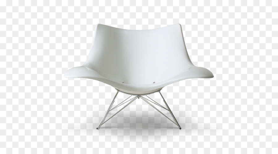 Eames Lounge Chair，Sillas Mecedoras PNG