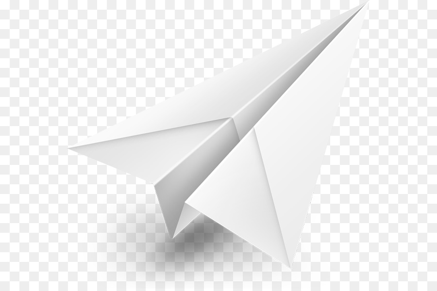 Origami De Papel，Origami PNG