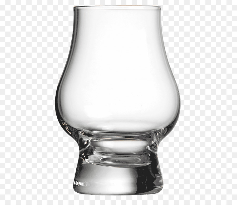 Vaso De Whisky，Claro PNG