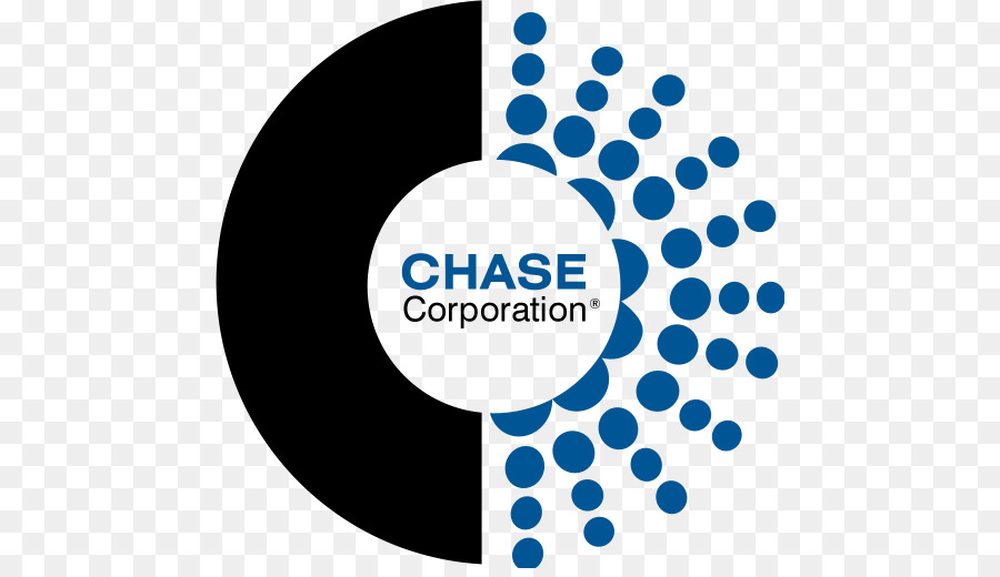 Chase Corporation，Chase Manhattan Corporation PNG