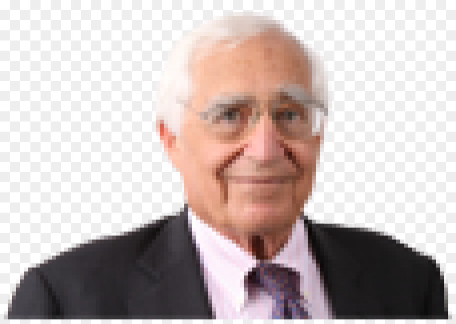 Walter Pincus，Washington Post PNG