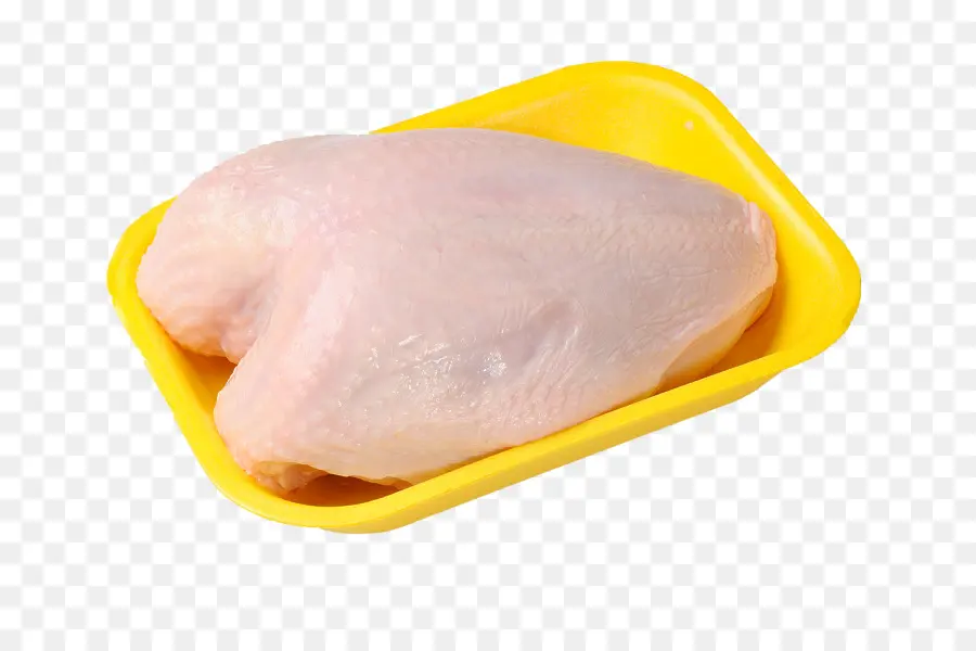 De Pollos De Engorde，Pollo PNG