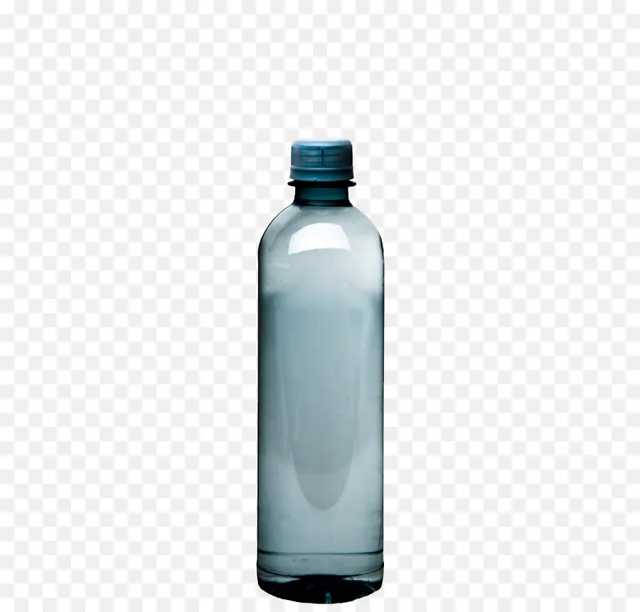 Botellas De Agua，Las Bebidas Gaseosas PNG