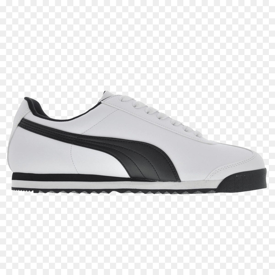 Zapatillas De Deporte，Tienda Puma PNG