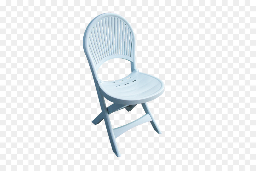 Silla，Mesa PNG