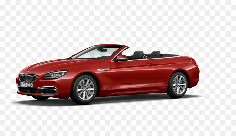 Convertible，Auto PNG