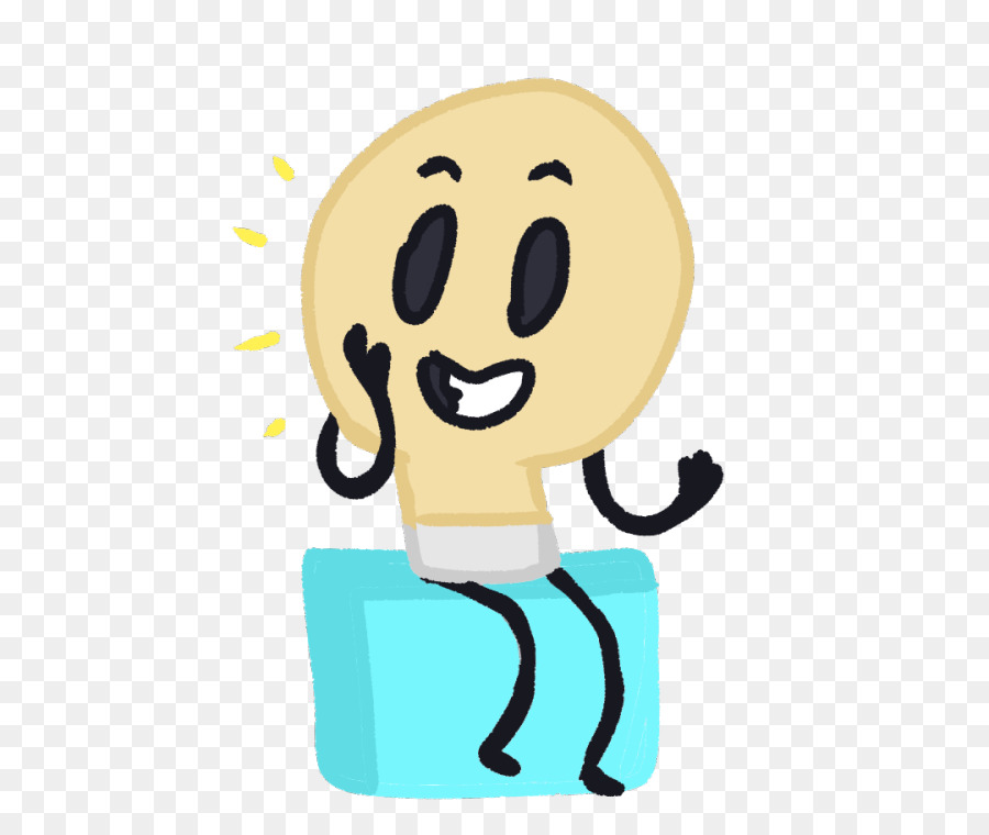 Dibujo，Smiley PNG