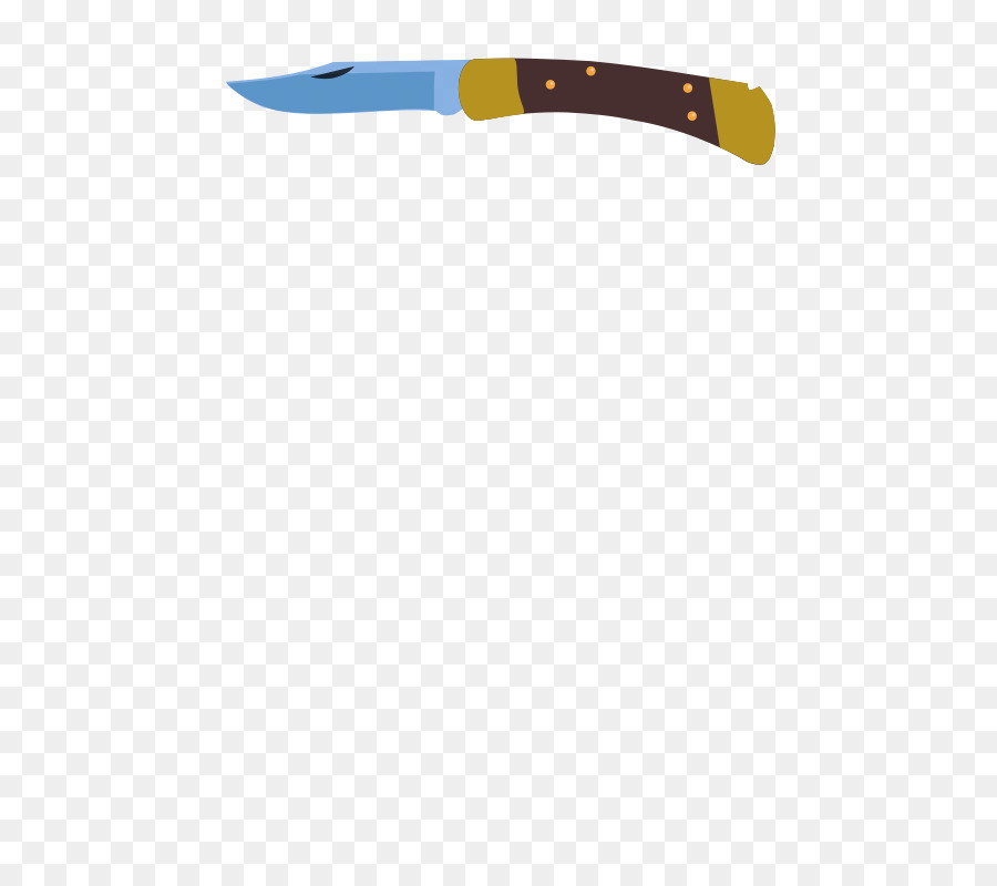 Cuchillo，Navaja De Bolsillo PNG