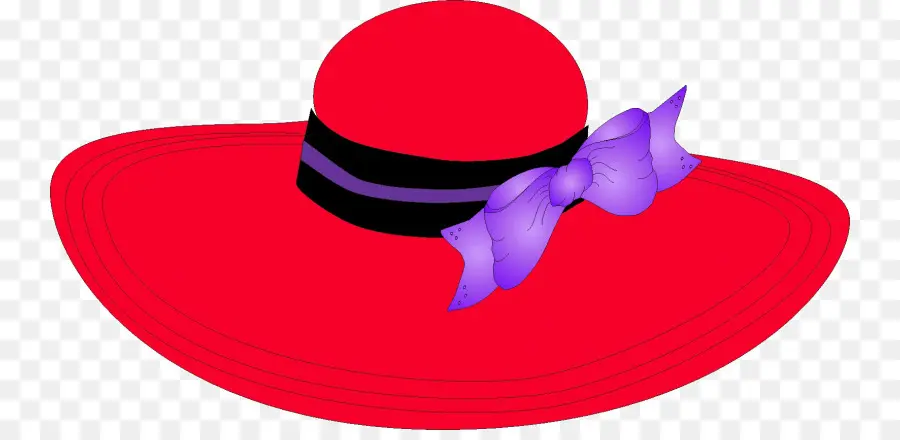 Sociedad Red Hat，Sombrero PNG