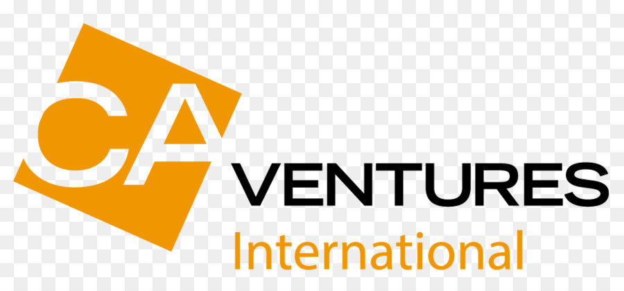 Ca Ventures，La Inversión PNG