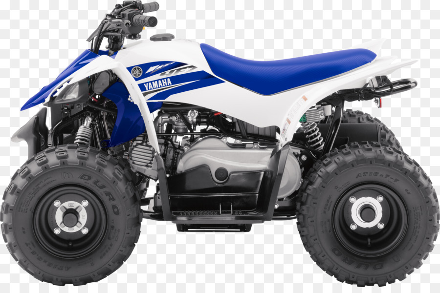 Yamaha Motor Company，Coche PNG