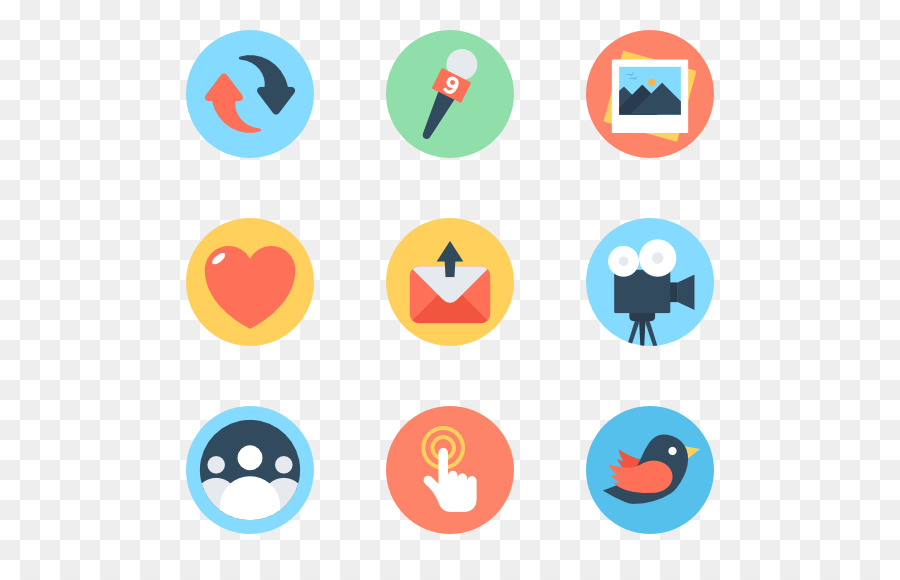 Iconos De Equipo，Proyecto PNG