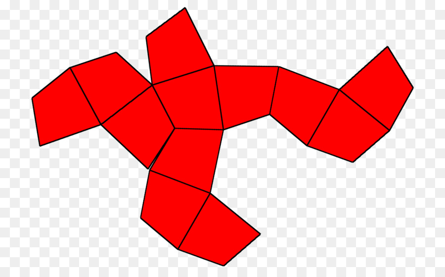 Rhombic Forma Geométrica，Forma Geométrica PNG