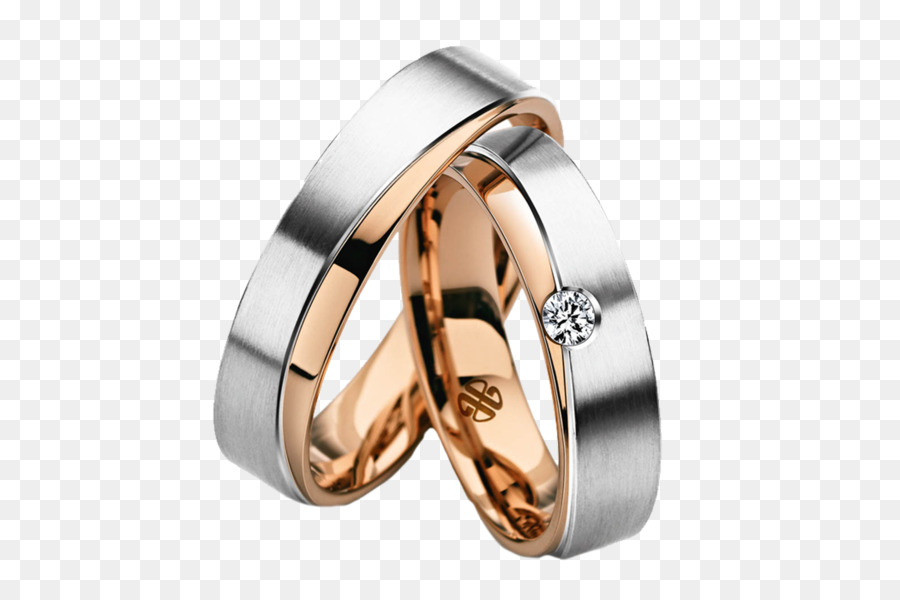 Anillo，Oro PNG