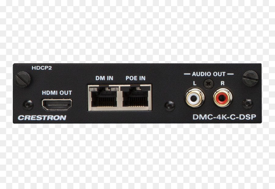 Modulador Rf，Profesional De La Industria Audiovisual PNG