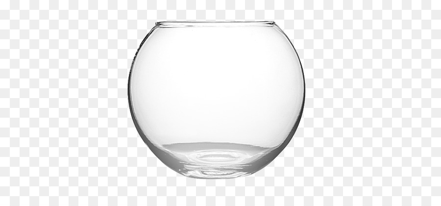 Vaso，Vasos PNG