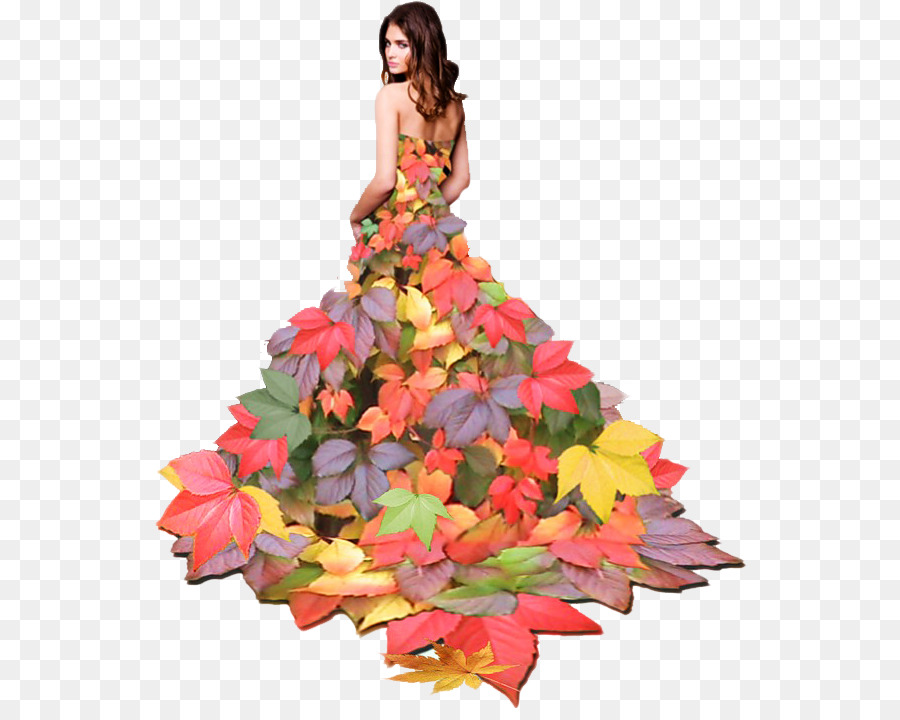 Otoño，Otoño Dorado PNG