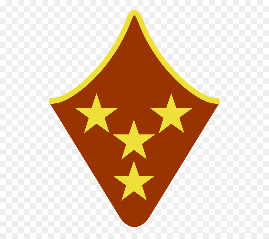 Insignia，Emblema PNG