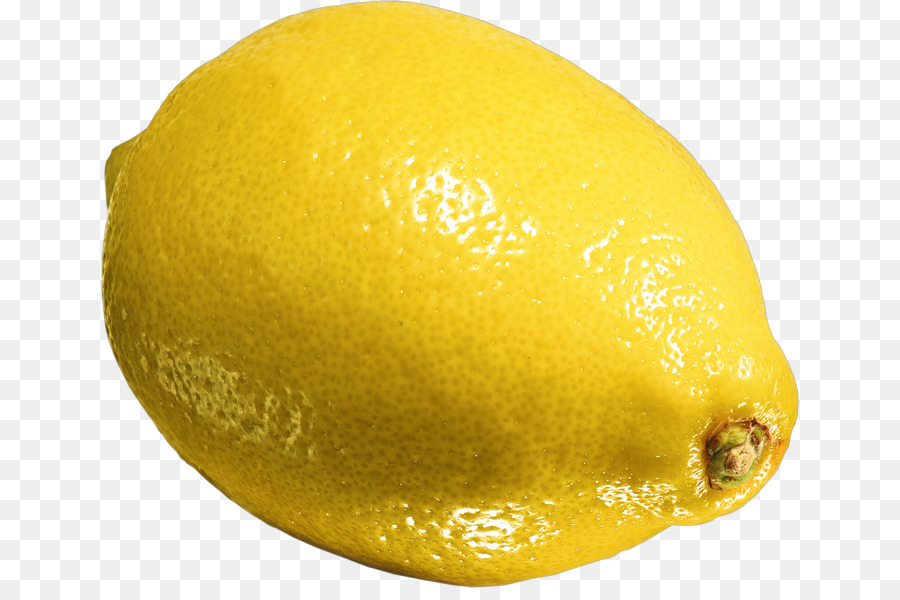 Limón，Citron PNG