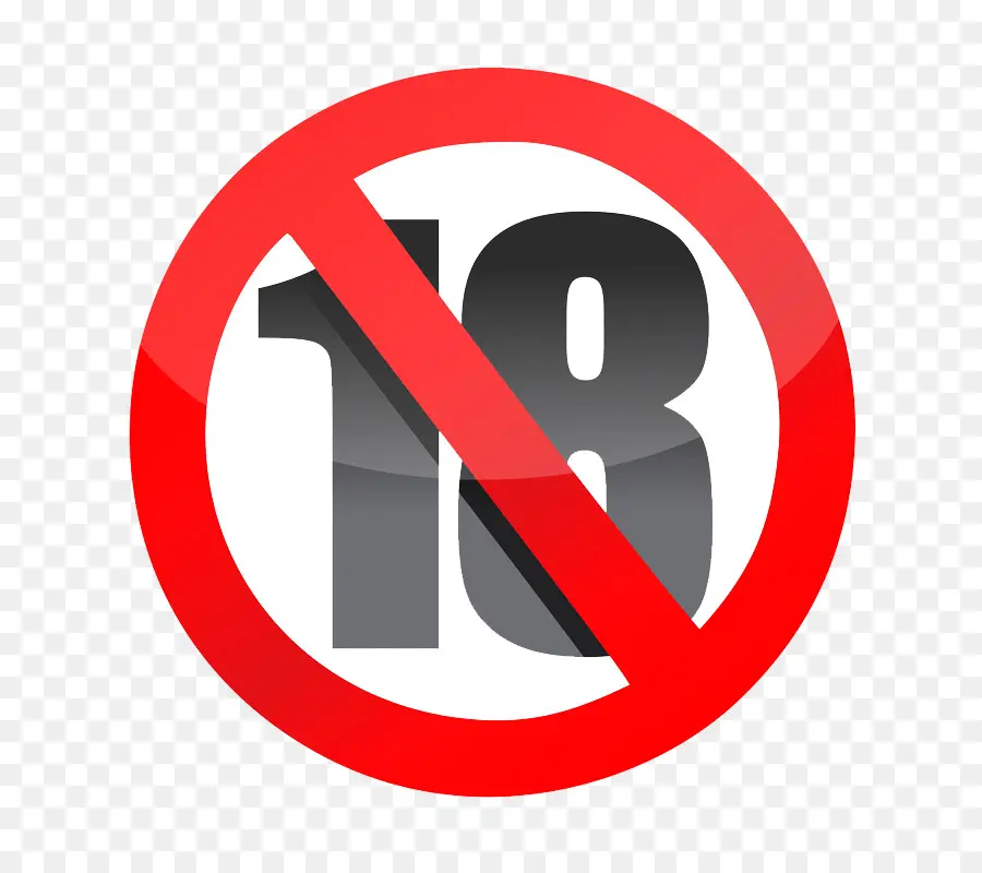 Número 18，Prohibición PNG