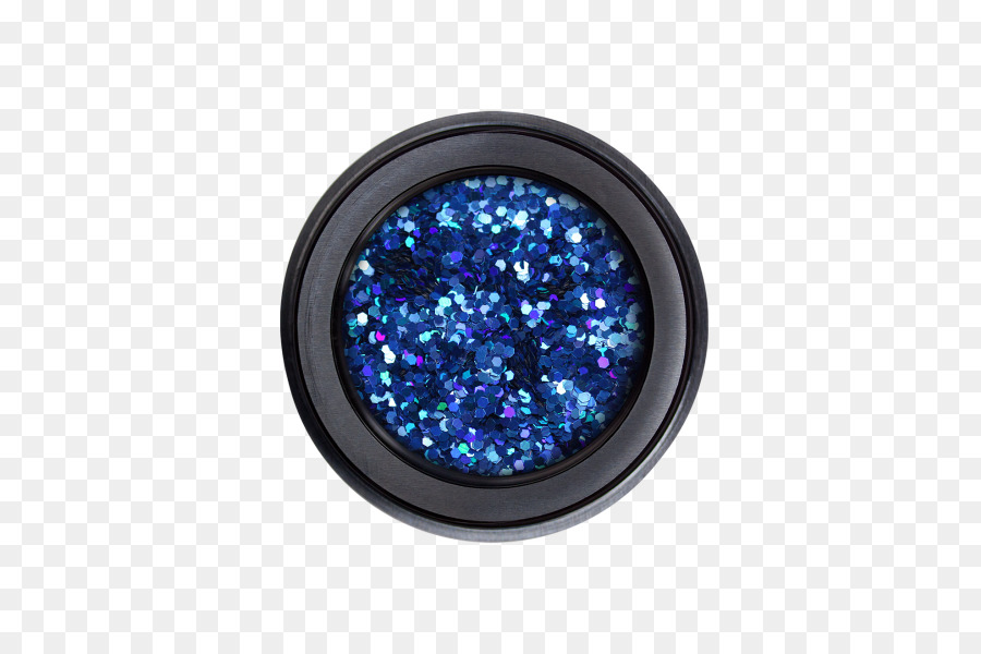 Brillantina，Círculo PNG