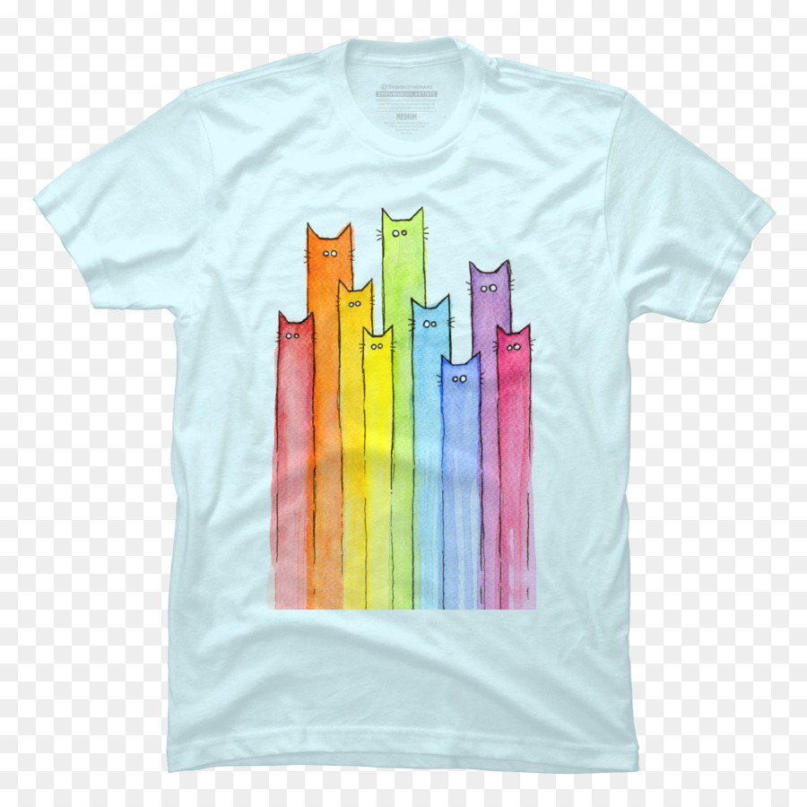 Camiseta，Impreso Camiseta PNG