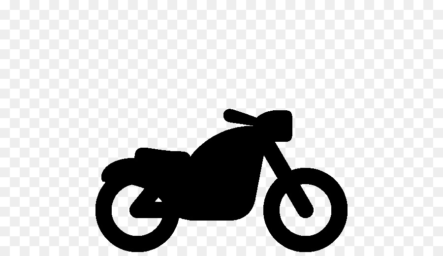 Motocicleta，Bicicleta PNG