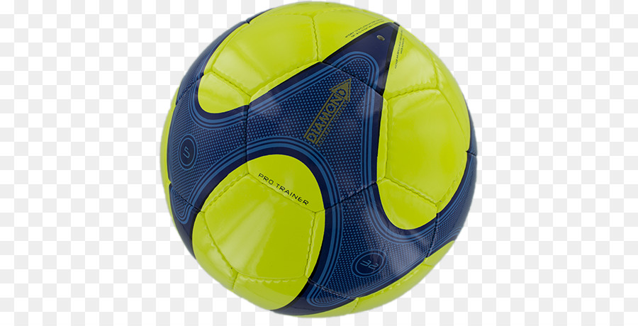 Balón De Fútbol，Fútbol Americano PNG