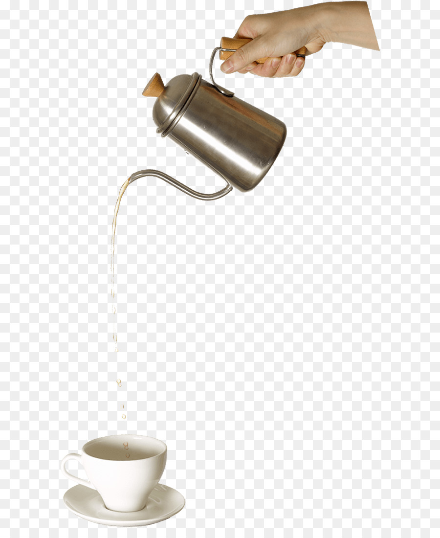 Té，Té De Burbujas PNG