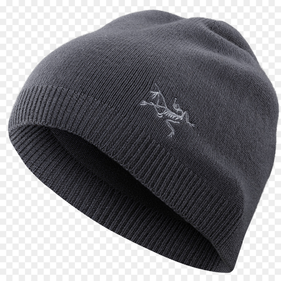 Gorro，Reebok PNG