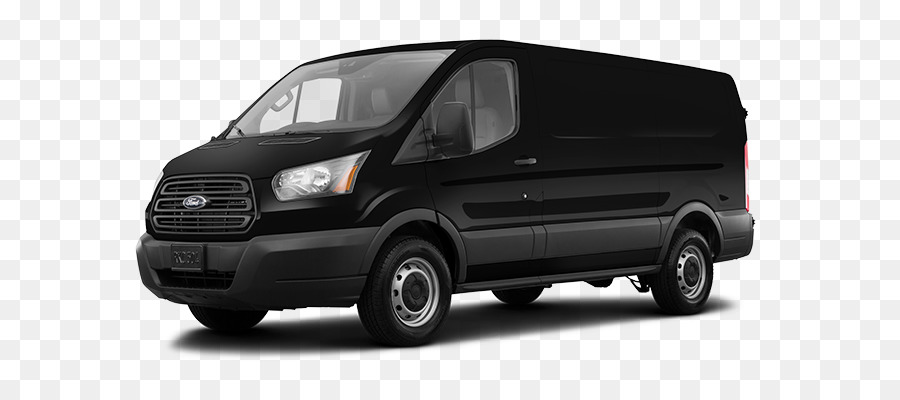 2017 Ford Transit150，Ford PNG