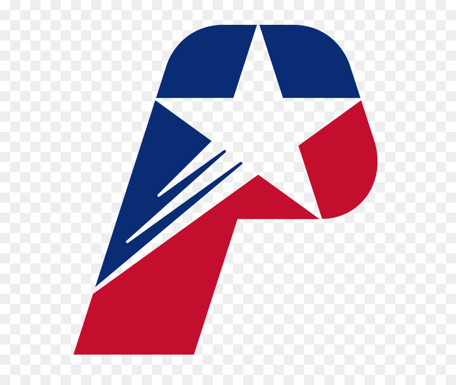 Logotipo De Texas，Estrella PNG