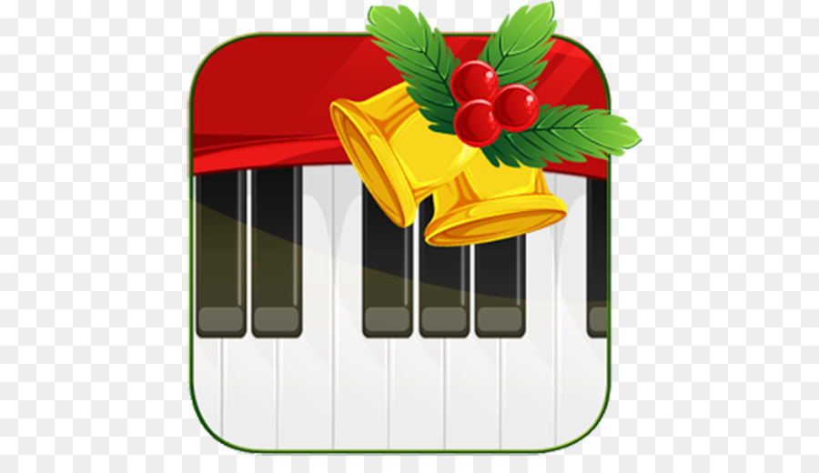 Piano，Niño PNG