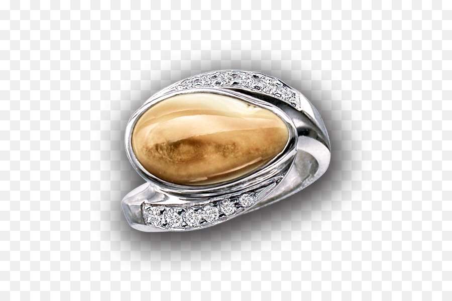 Elk，Anillo De Bodas PNG