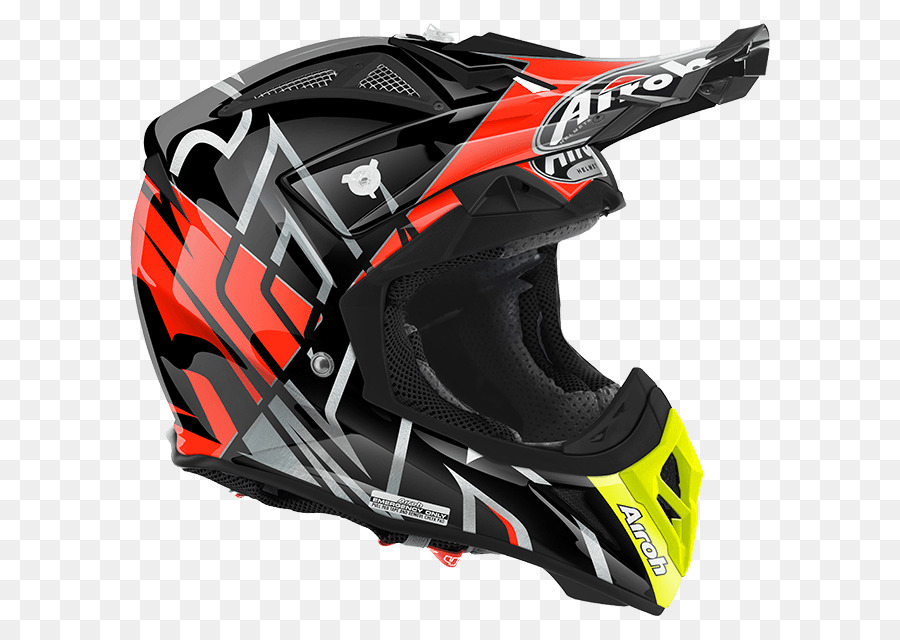 Cascos De Motocicleta，Spa De Locatela PNG