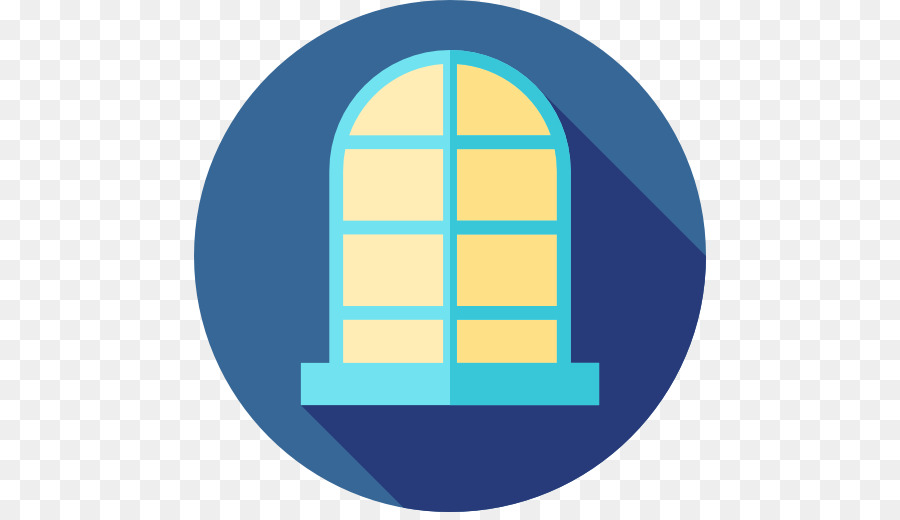 Ventana，Iconos De Equipo PNG