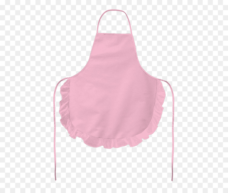 Ropa，M Pink PNG