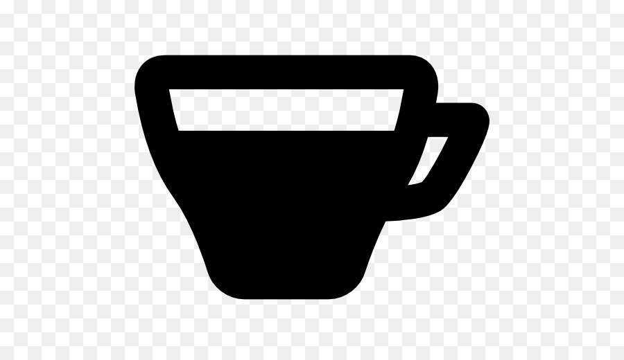 Taza Negra，Taza PNG