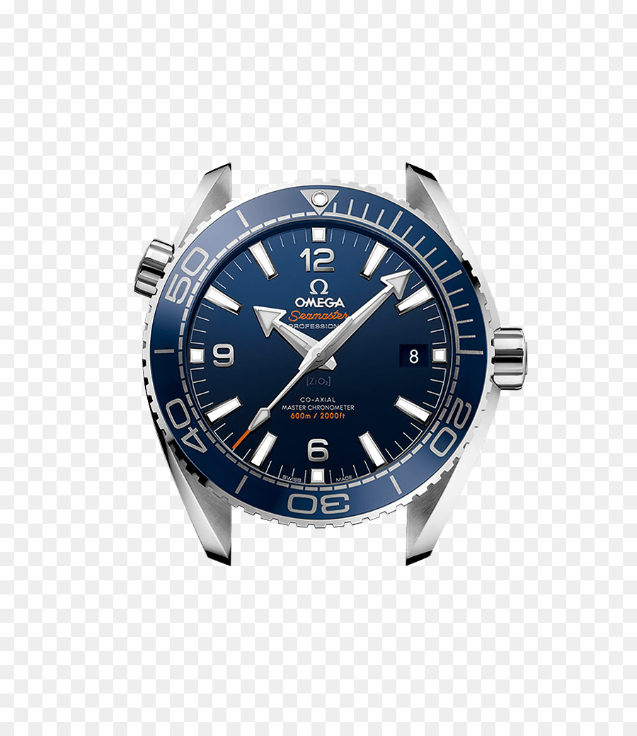 Reloj Plateado，Reloj PNG