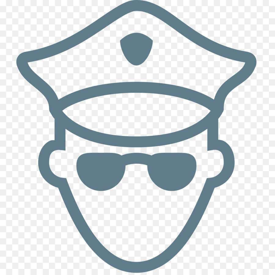 Oficial De Policía，Policía PNG