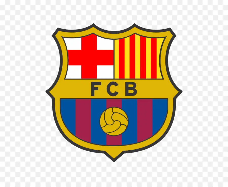 El Fc Barcelona，Barcelona PNG