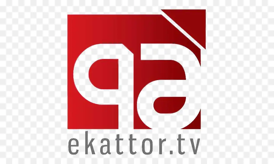 Bangladesh，Ekattor Tv PNG