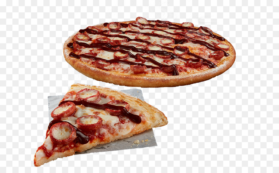 Pizza Siciliana，Pizza PNG