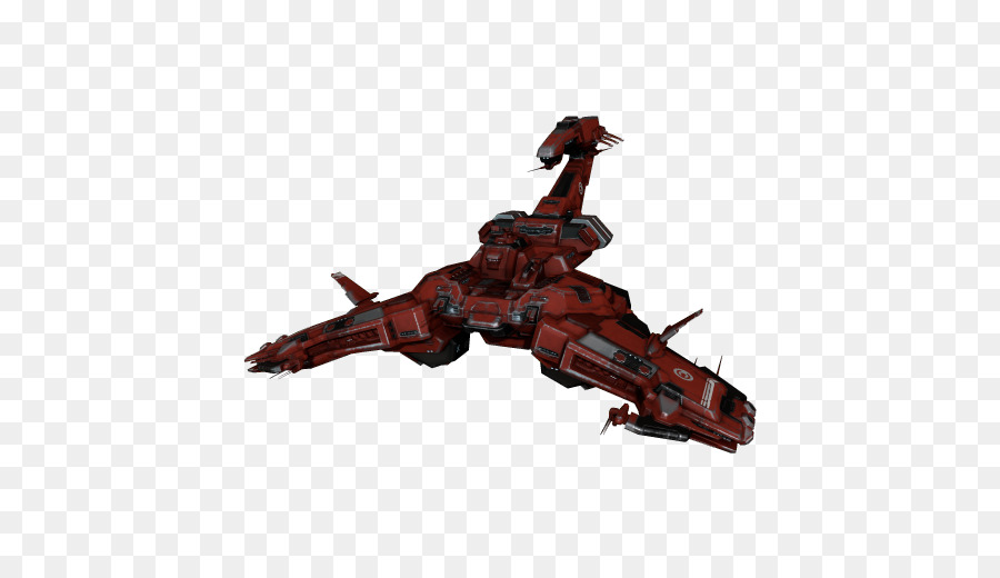 Eve Online，Nave PNG