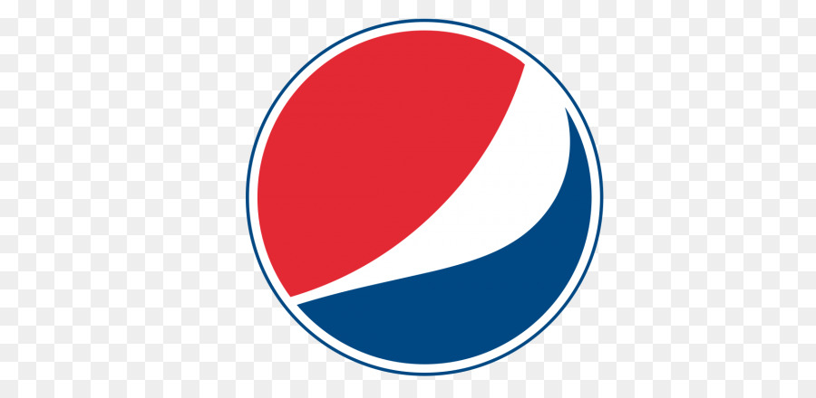 Pepsi，Bebida PNG