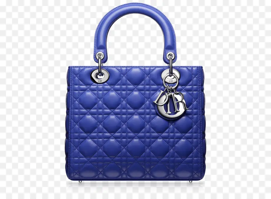 Bolso Azul，Moda PNG